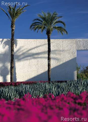 Las Ventanas al Paraiso 17